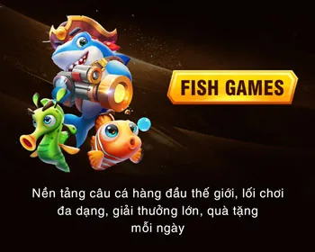 Chương Trình Giới Thiệu Bạn Bè